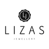 Liza's Jewelry